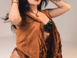 Myfreecams Best live sex cam show of Elena_Tylor