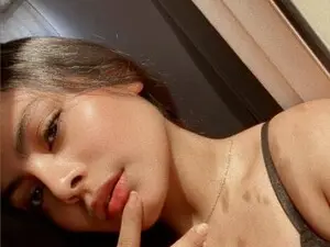 Myfreecams Best Webcam of Jens_643