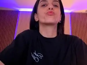 Myfreecams Private Sex Chat of Nat_asha