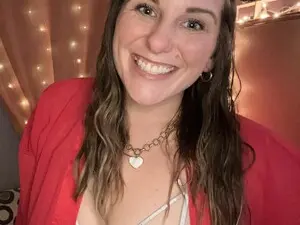 Myfreecams Live Sex of SouthernmilfK