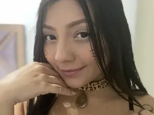 Myfreecams Adult Webcam of Sweetangie36