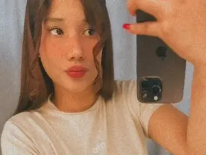 Myfreecams Free Live Porn of Lolipopgomez