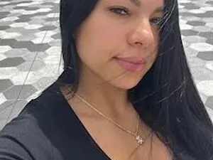 Myfreecams Live Sex of Valee_K