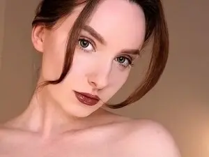 Myfreecams Private Sex Chat of Red_Lips_Girl