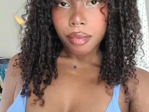 Myfreecams Best Webcam of SparklingSoleil