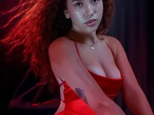 Myfreecams Adult Webcams of Bella_taine