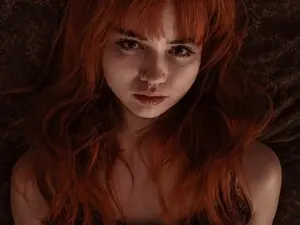 Myfreecams Nude Webcam of Iris_vibes