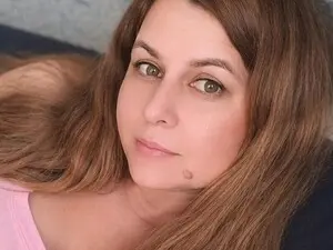Myfreecams Live Sex Cam of PrettyFlower777