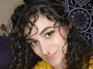 Myfreecams Best live sex cam show of That_ashe_tho