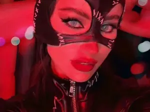 Myfreecams Live Porn of DianaNovaX
