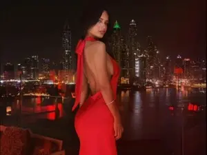 Myfreecams Live Sex Cam of DianaNovaX