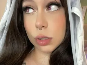 Myfreecams Adult Video Chat of Mendezmichell