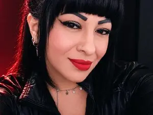 Myfreecams Sex Chat of MirandaSparkk