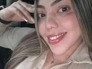 Myfreecams Live Porn of Susan_lane