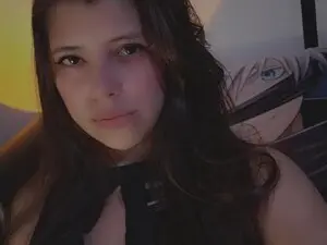 Myfreecams Adult Webcams of Haome