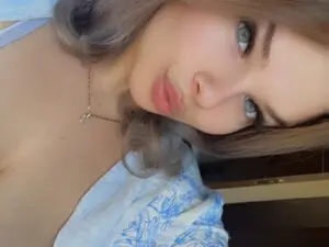 Myfreecams Private Sex Chat of LittleNicole