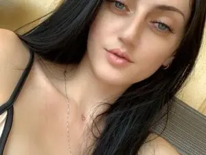 Myfreecams Best Webcam of ToriMcQueen