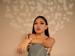 Myfreecams Private Sex Chat of Brendabecker