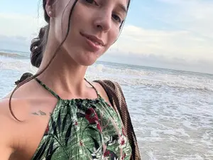 Myfreecams Private Sex Chat of Frisky_isa