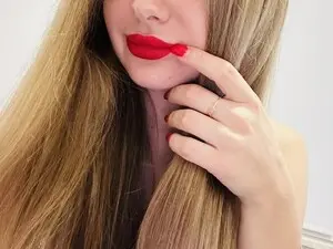 Myfreecams Private Sex Chat of Your_Hot_Lisa