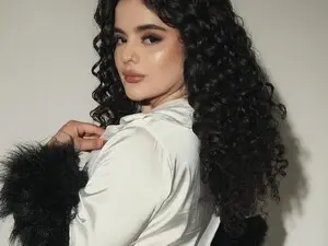 Myfreecams Watch Live Sex Cams of KylieJenkins