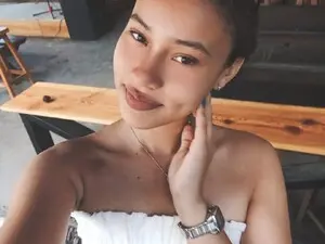 Myfreecams Best Webcam of Sisilvt