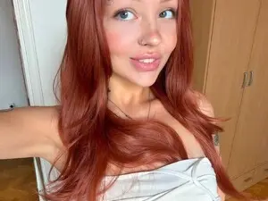Myfreecams Adult Webcams of Sk8Gurl420