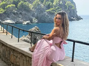 Myfreecams Live Sex Cam of Your_Selena