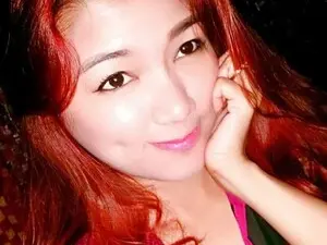 Myfreecams Live Sex Cam of o0NightLilY0o