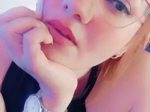 Myfreecams Nude Webcam of Anastasia_bee