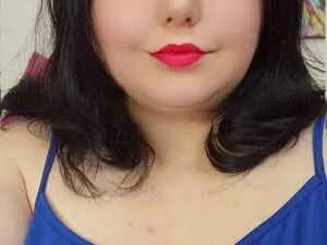 Myfreecams Adult Webcams of Linda69sexy