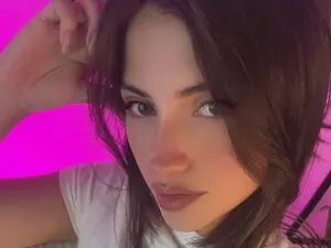 Myfreecams Sex Cam of Megga_Bluee