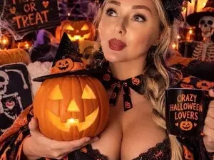 Myfreecams Watch Live Sex Cams of Mi_Ha