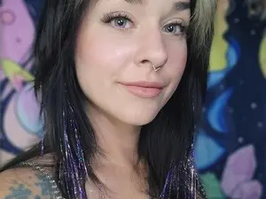 Myfreecams Live Sex Cam of BettySolace