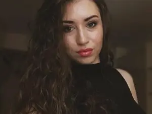 Myfreecams Best Webcam of Christynne