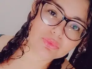 Myfreecams Free Live Porn of Maleficaaa