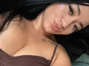 Myfreecams Best live sex cam show of Miss___anna