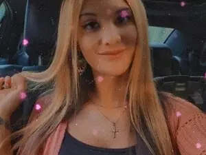 Myfreecams Best live sex cam show of wildnjuicyxx