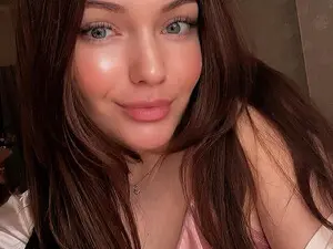 Myfreecams Sex Chat of lifeis