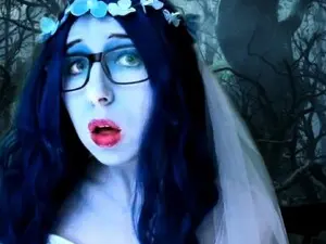 Myfreecams Best live sex cam show of Girlbot