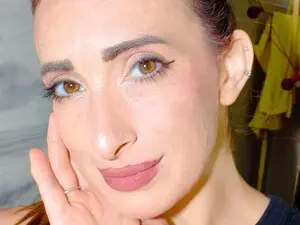 Myfreecams Best live sex cam show of Lexlovesex