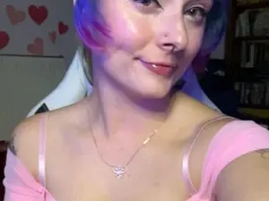 Myfreecams Sex Chat of El_Dragon69
