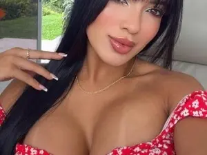Myfreecams Private Sex Chat of KIMBERLY___
