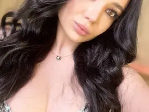 Myfreecams Free Porn Cam of Karlee_Grey_