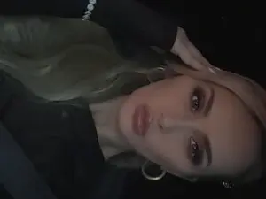Myfreecams Adult Webcams of MissMayah