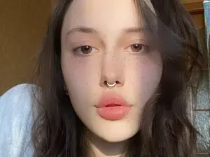 Myfreecams Adult Webcam of Peachasty