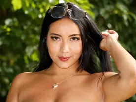 Olecams Free Porn Cam of AnnieVelvet
