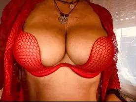Olecams Best Webcam of MariaSexy