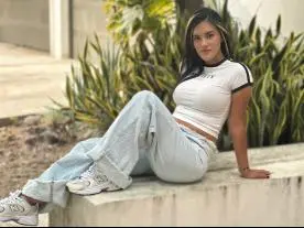 Olecams Watch Live Sex Cams of AmyBanks
