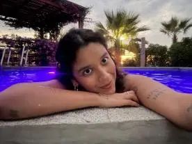 Olecams Watch Live Sex Cams of Carolinaa